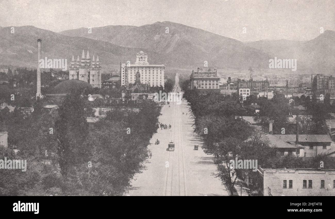 south-temple-street-in-salt-lake-city-showing-the-wasatch-mountains-in