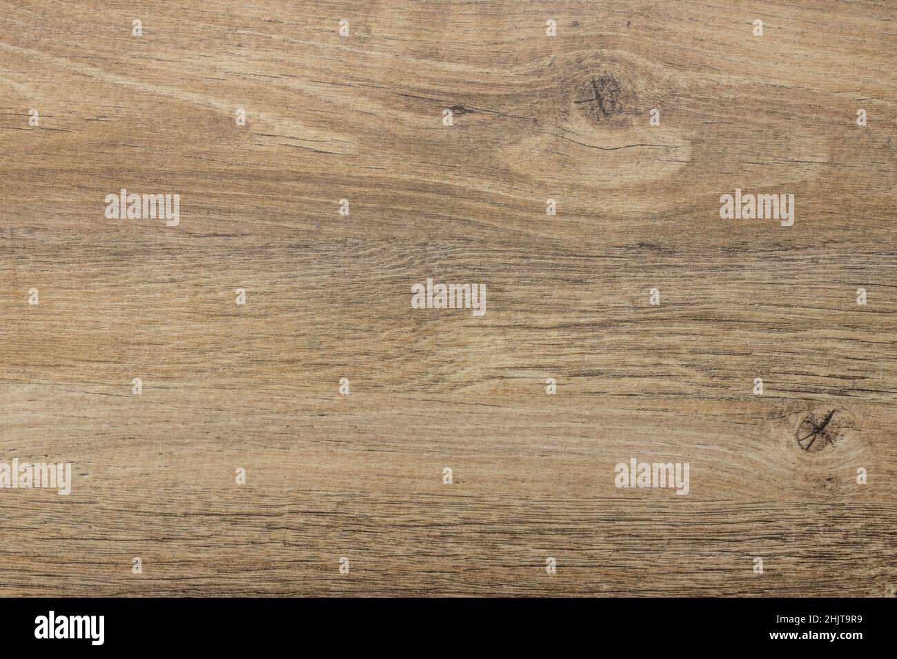 Wooden texture background closeup Stock Photo
