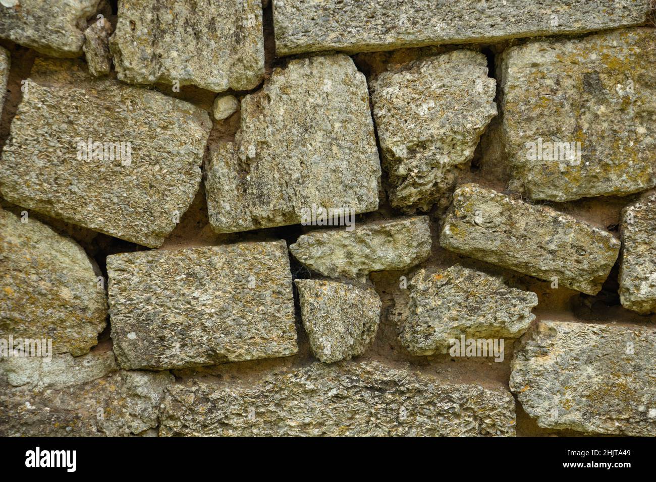 Rock shell hires stock photography and images Alamy