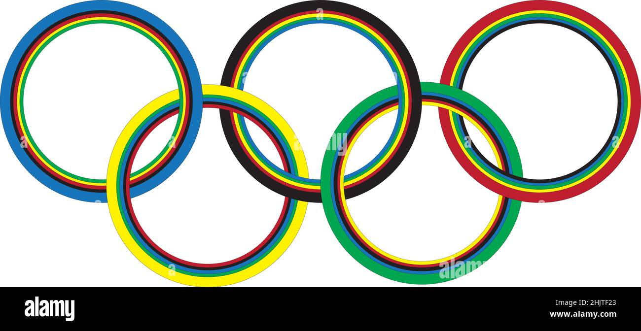 page 2 olympic vector vectors high resolution stock photography and images alamy