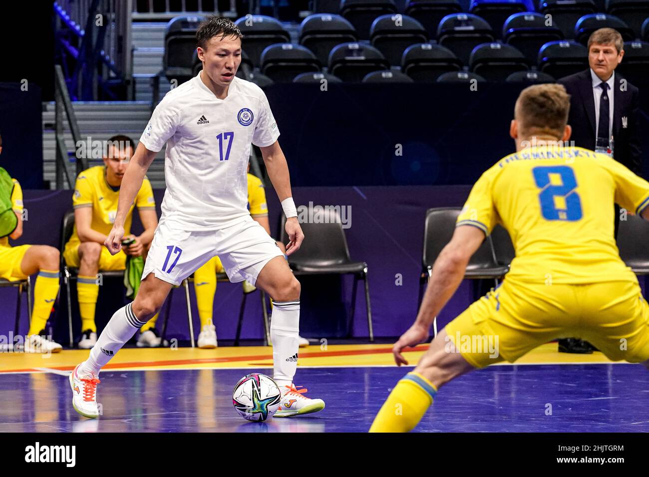 Guruh yoshlar porno Berkova Elena kokrak