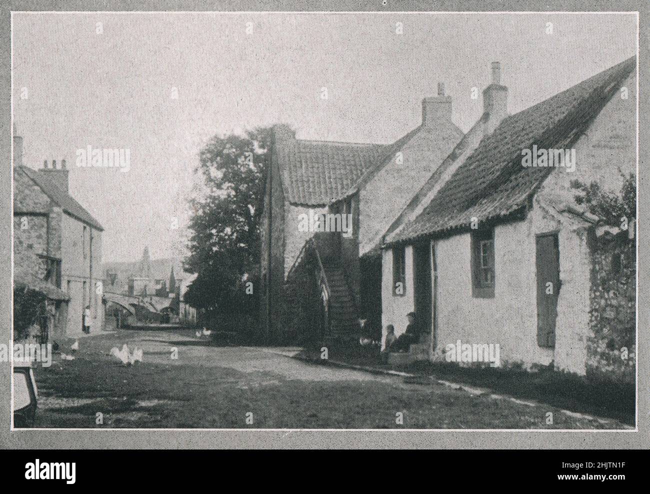 John hutchinson hires stock photography and images Alamy