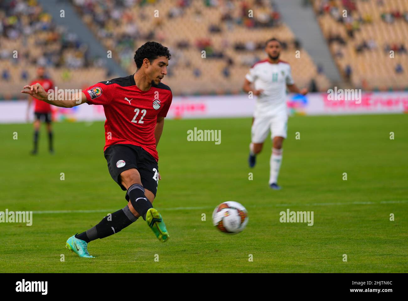 Omar Marmoush Egypt Hi res Stock Photography And Images Alamy omar-marmoush-egypt-hi-res-stock-photography-and-images-alamy