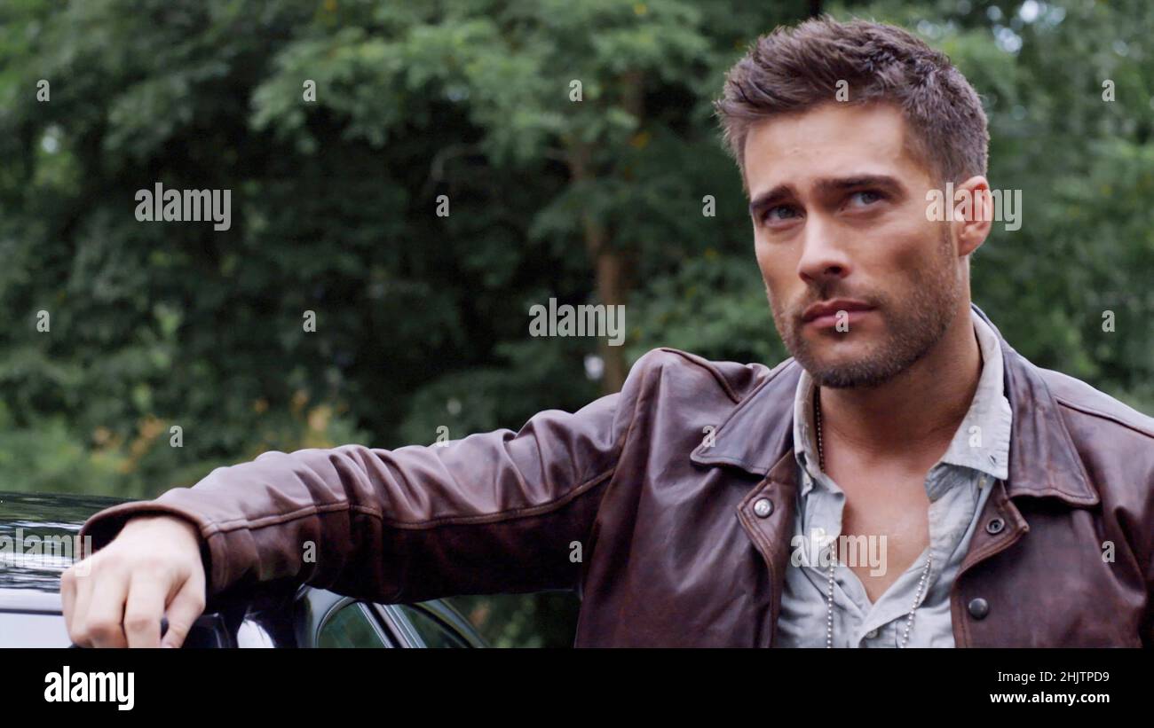 ALTER EGO, Rodrigo Guirao Diaz, 2021. © Indican Pictures / Courtesy