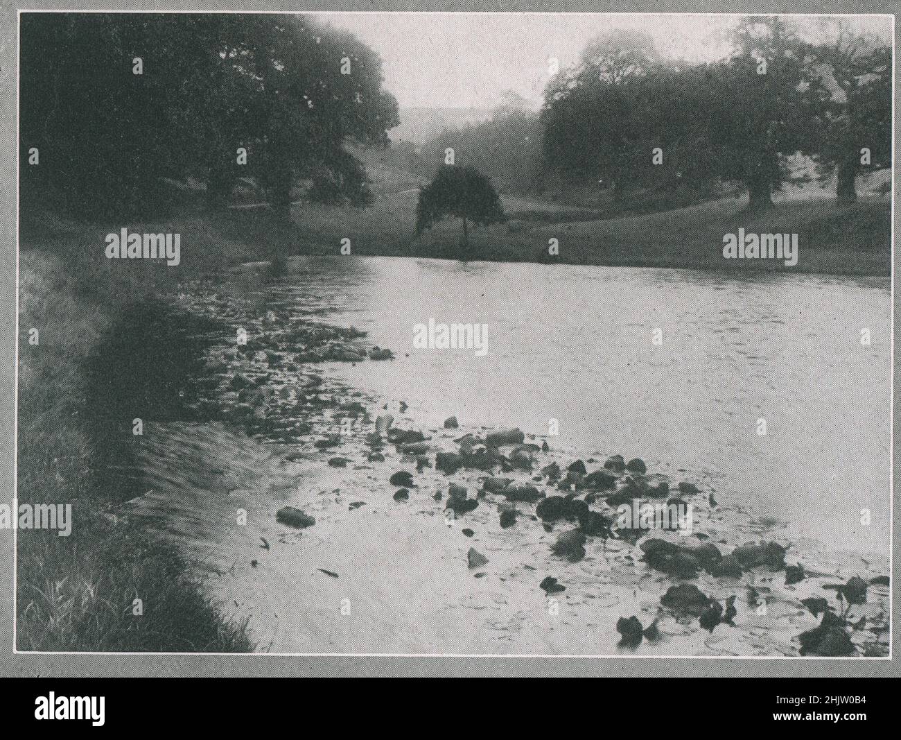 Of pontypool hi-res stock photography and images - Alamy