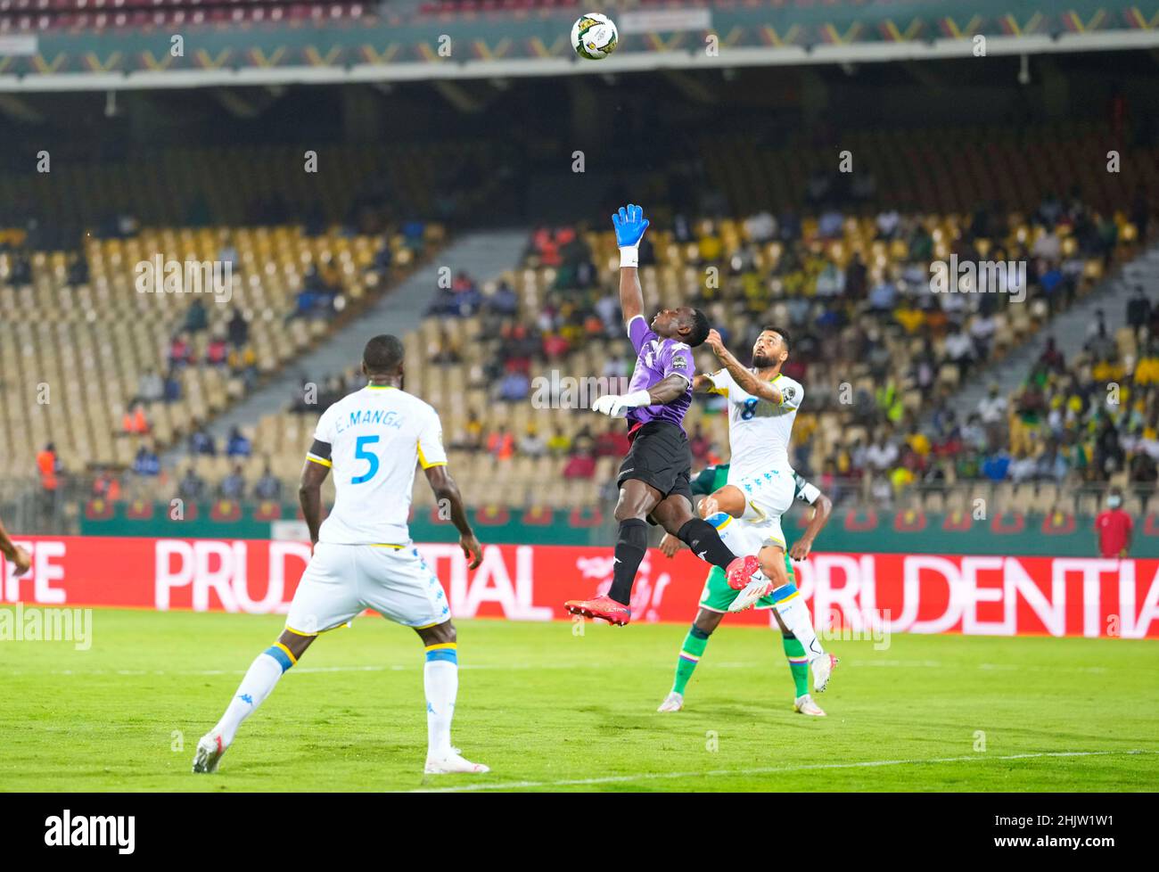 Page 2 647 Jpg High Resolution Stock Photography And Images Alamy