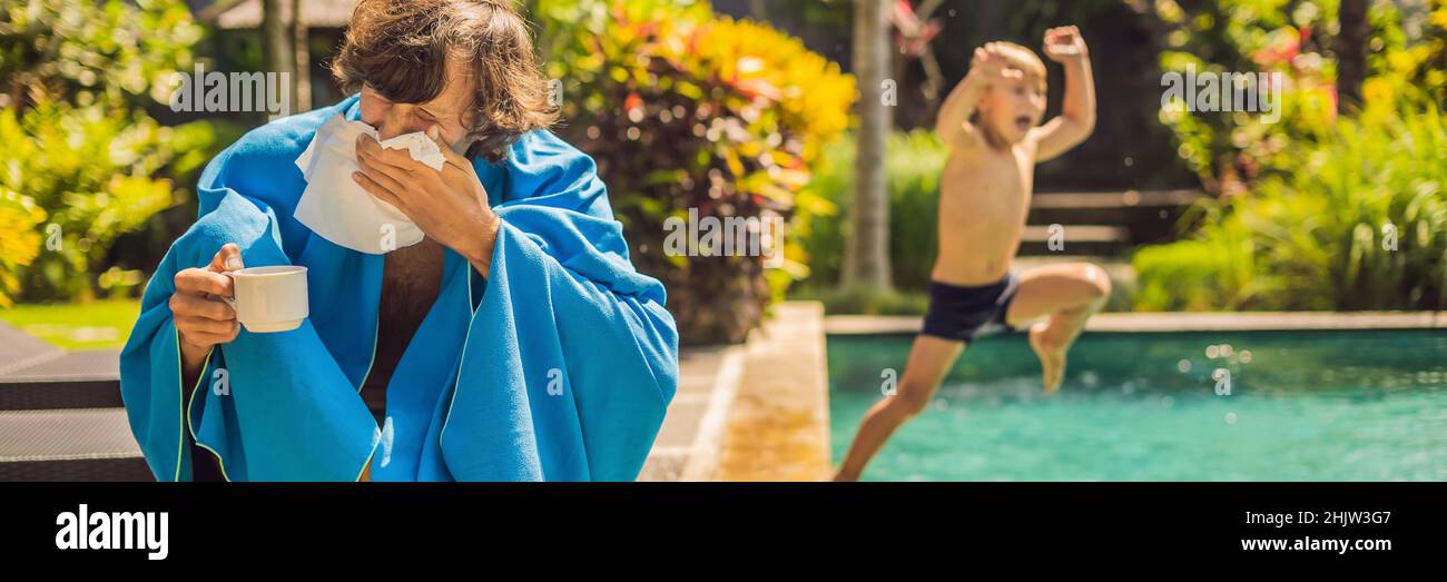 Vomit pool hires stock photography and images Alamy