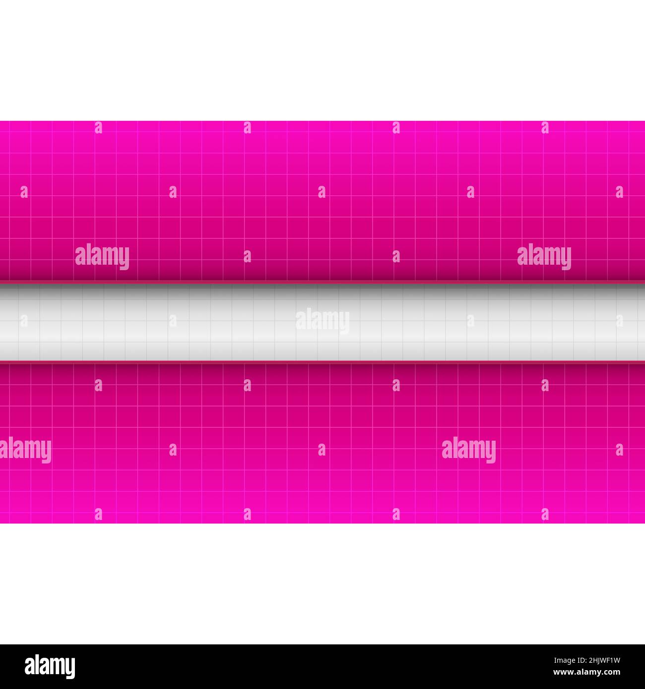 Creative and nice design for advertising background Stock Photo - Alamy