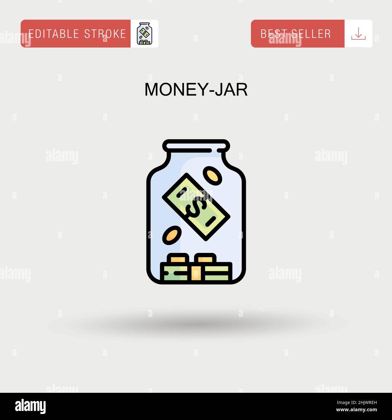tip-jar-icon