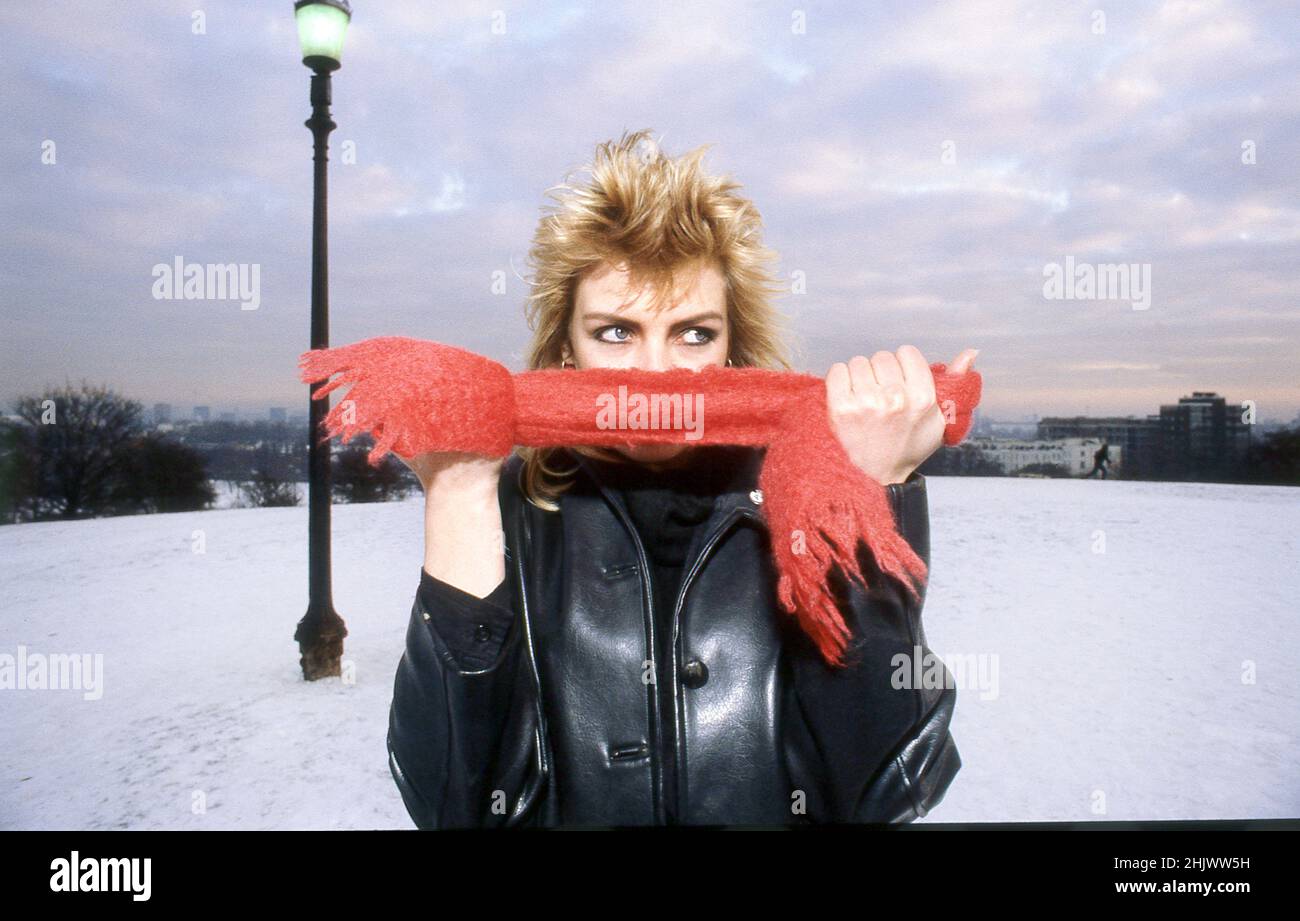 Moserキリンコレクターズ1985年チェコ 金彩 1980 Error Doubled Die Obverse South Africa Gold Krugerrand NGC MS