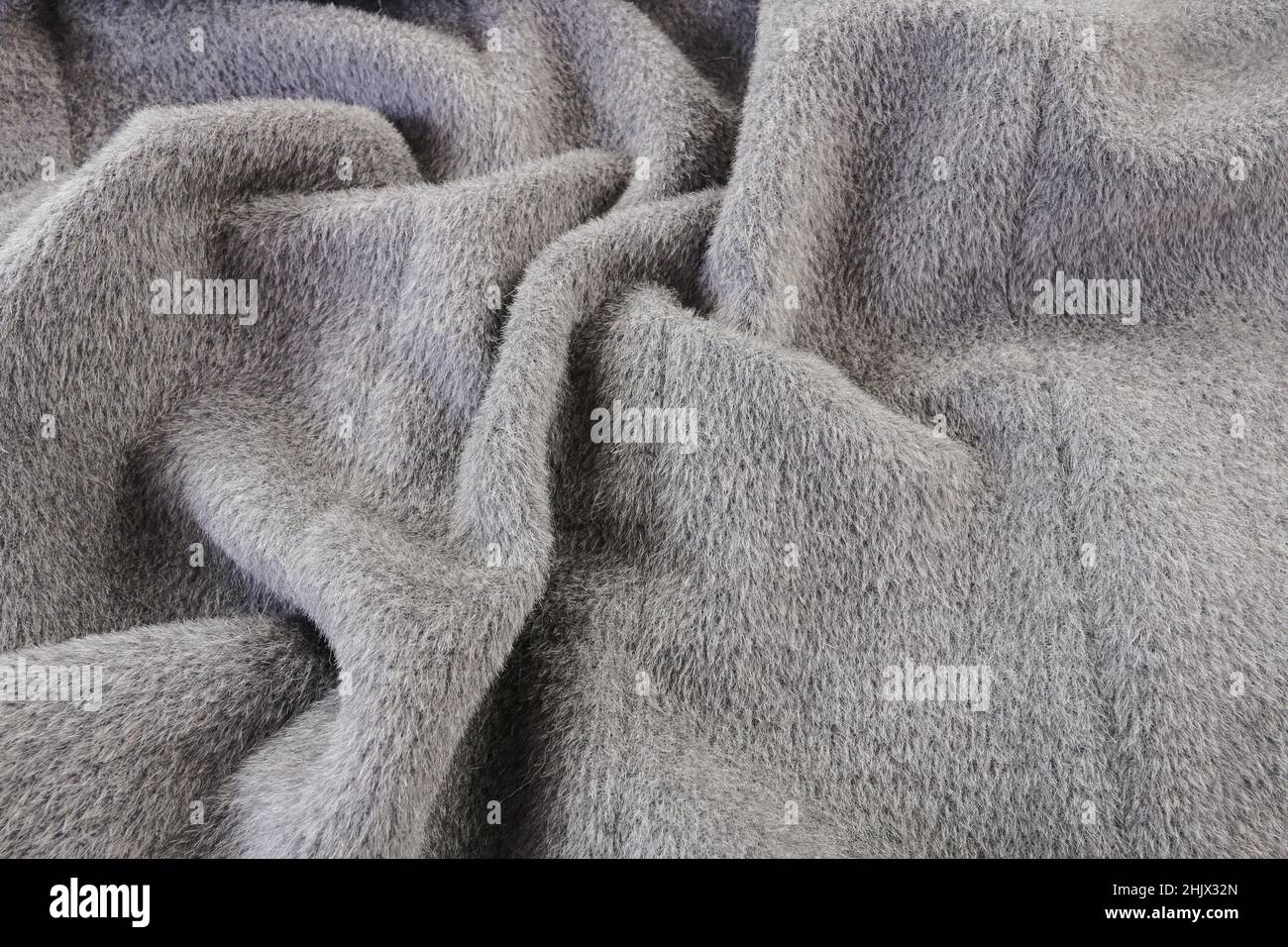 Comforter blanket hi-res stock photography and images - Alamy