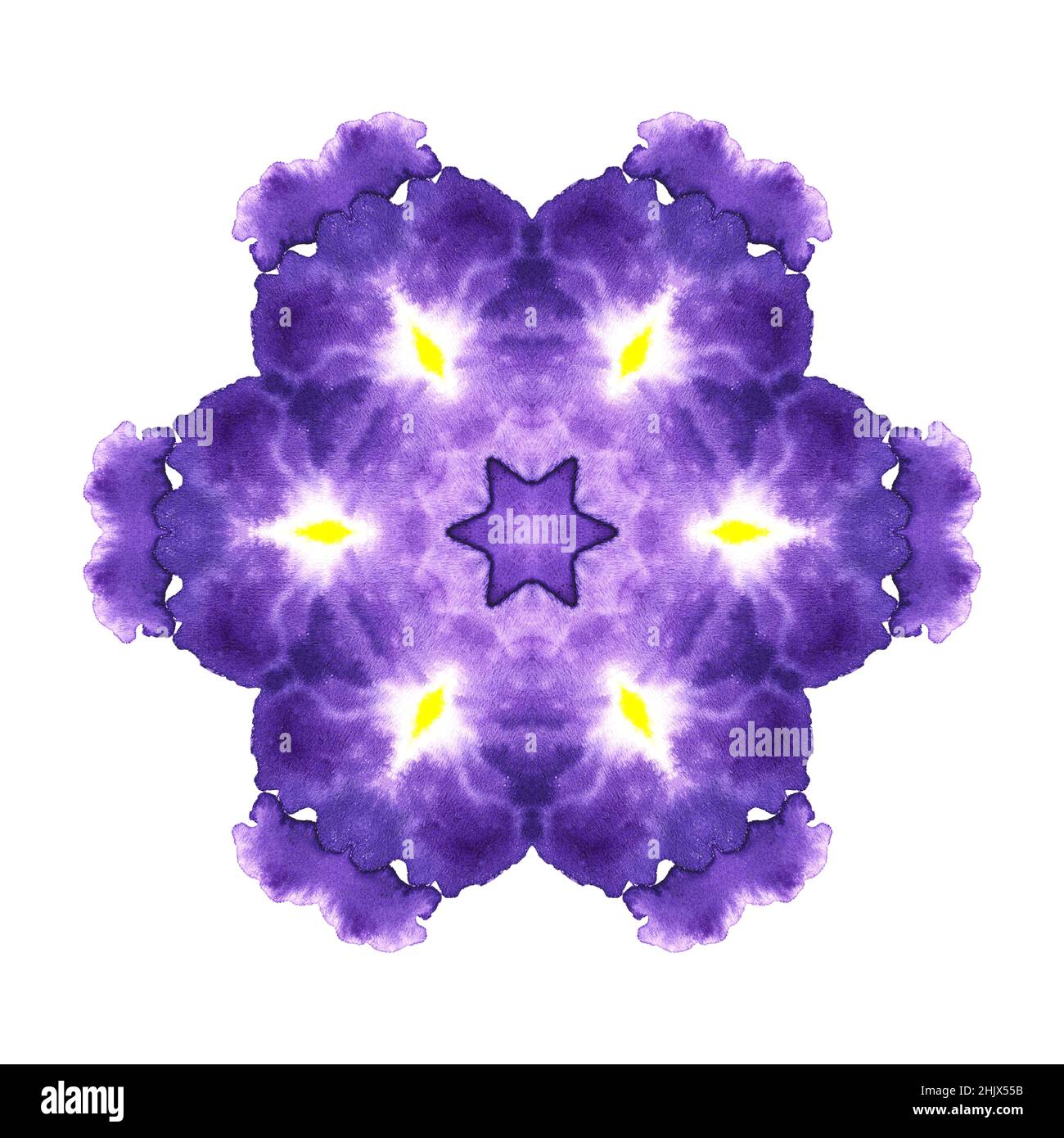 Rotational symmetry art hi-res stock photography and images - Alamy Rotational symmetry art hi-res stock photography and images - Alamy