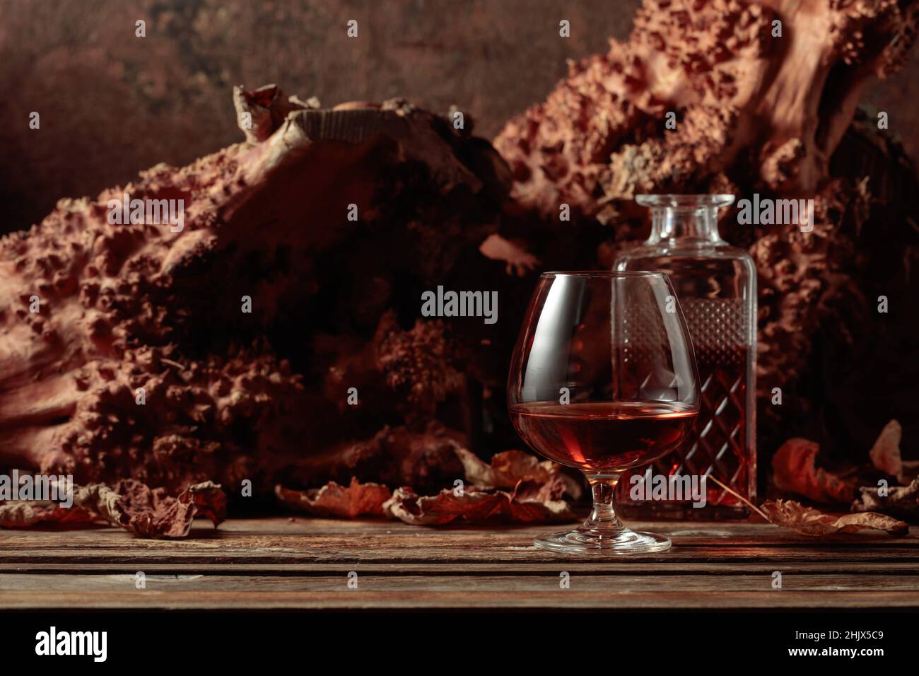 Ultimate Guide to Cognac: History, Types, Brands... | Liquor Wine Cave