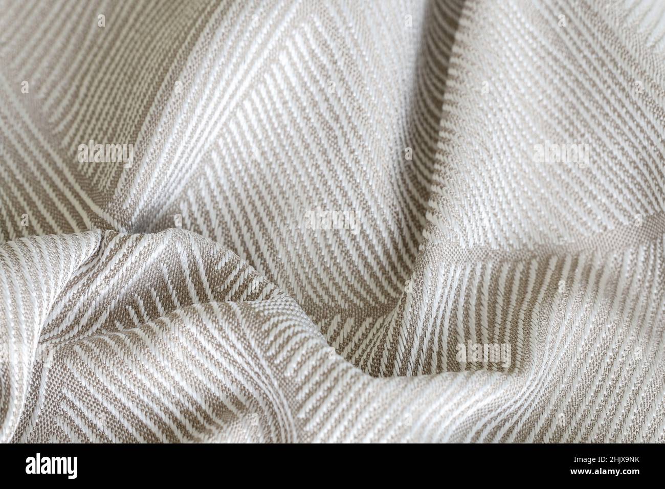 Soft Armor - Beige main image 0