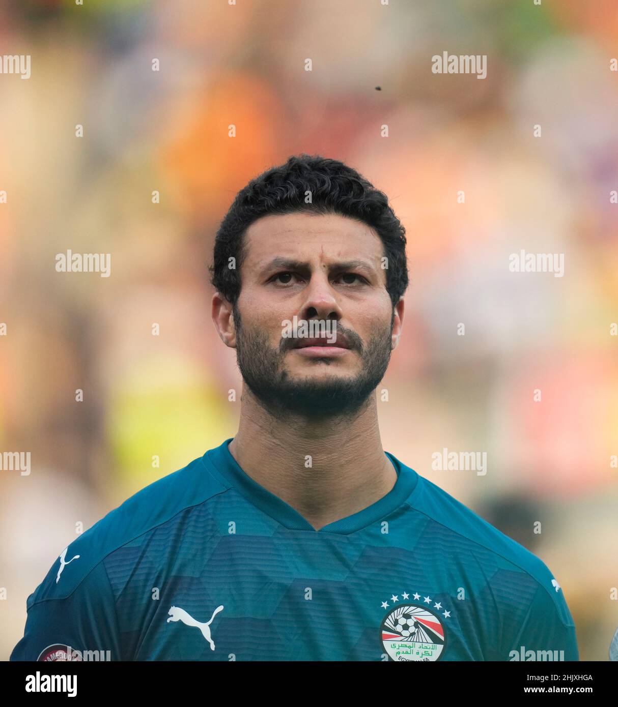 Mohamed El Shenawy Hi res Stock Photography And Images Alamy mohamed-el-shenawy-hi-res-stock-photography-and-images-alamy