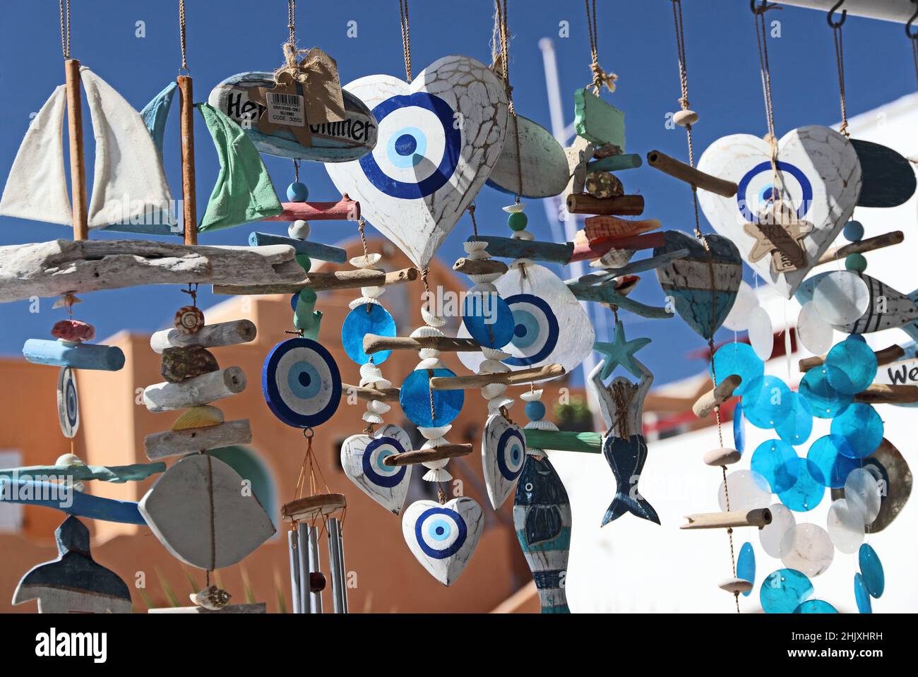 Suncatchers hires stock photography and images Alamy