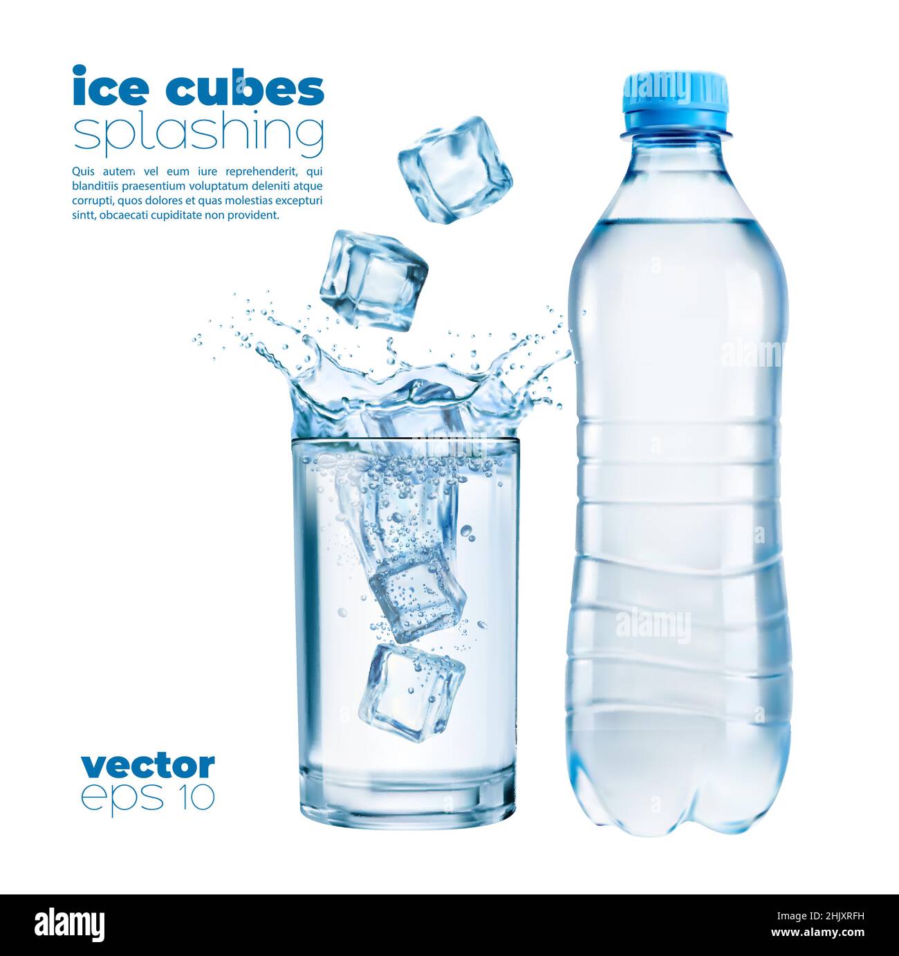 Frozen Bottle White Background Stock Vector Images Alamy frozen-bottle-white-background-stock-vector-images-alamy