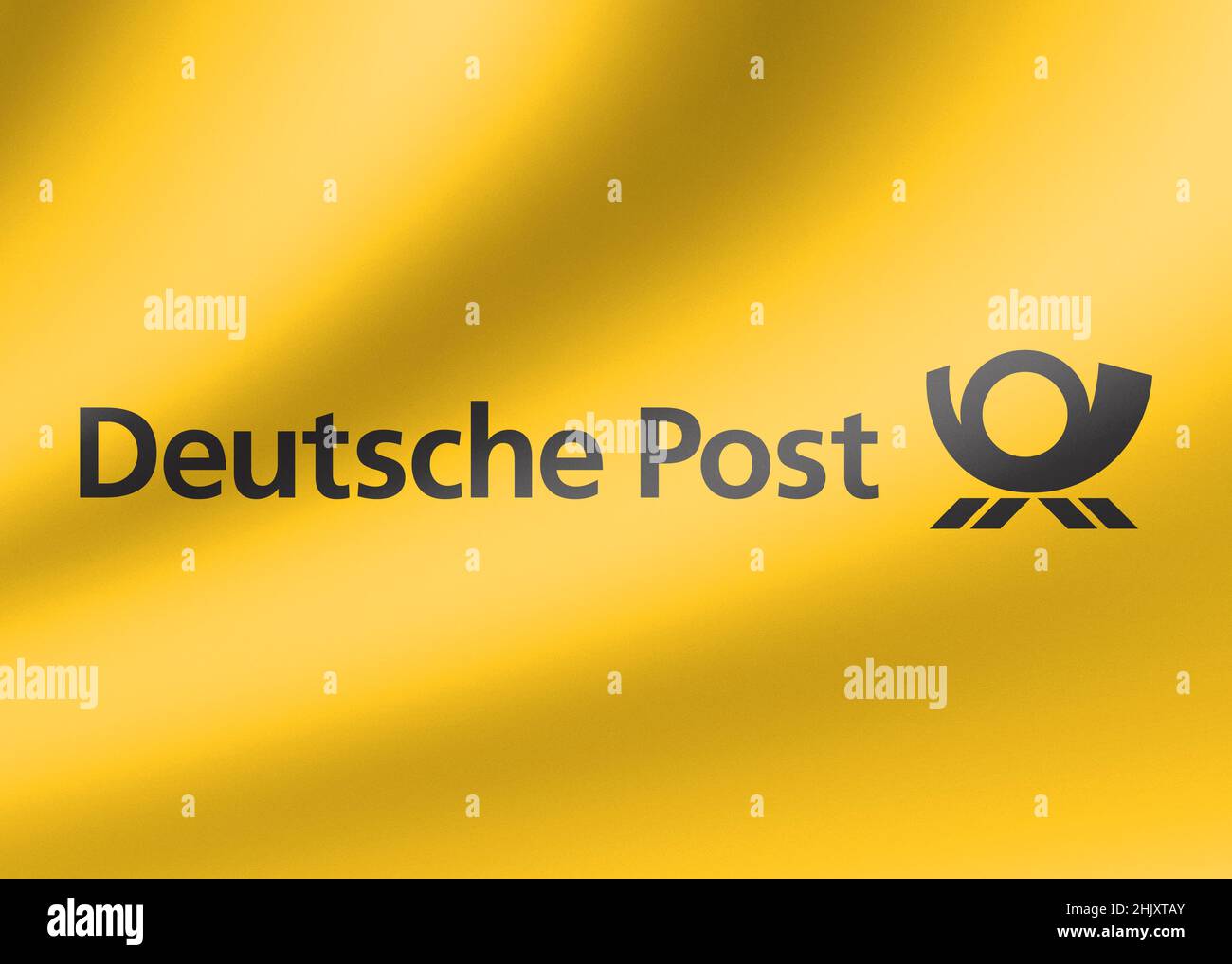 bilder von deutsche post filiale 666 erlangen