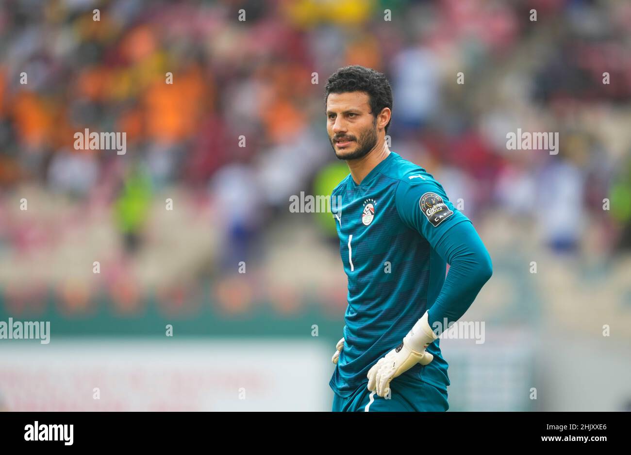Mohamed El Shenawy Hi res Stock Photography And Images Alamy mohamed-el-shenawy-hi-res-stock-photography-and-images-alamy