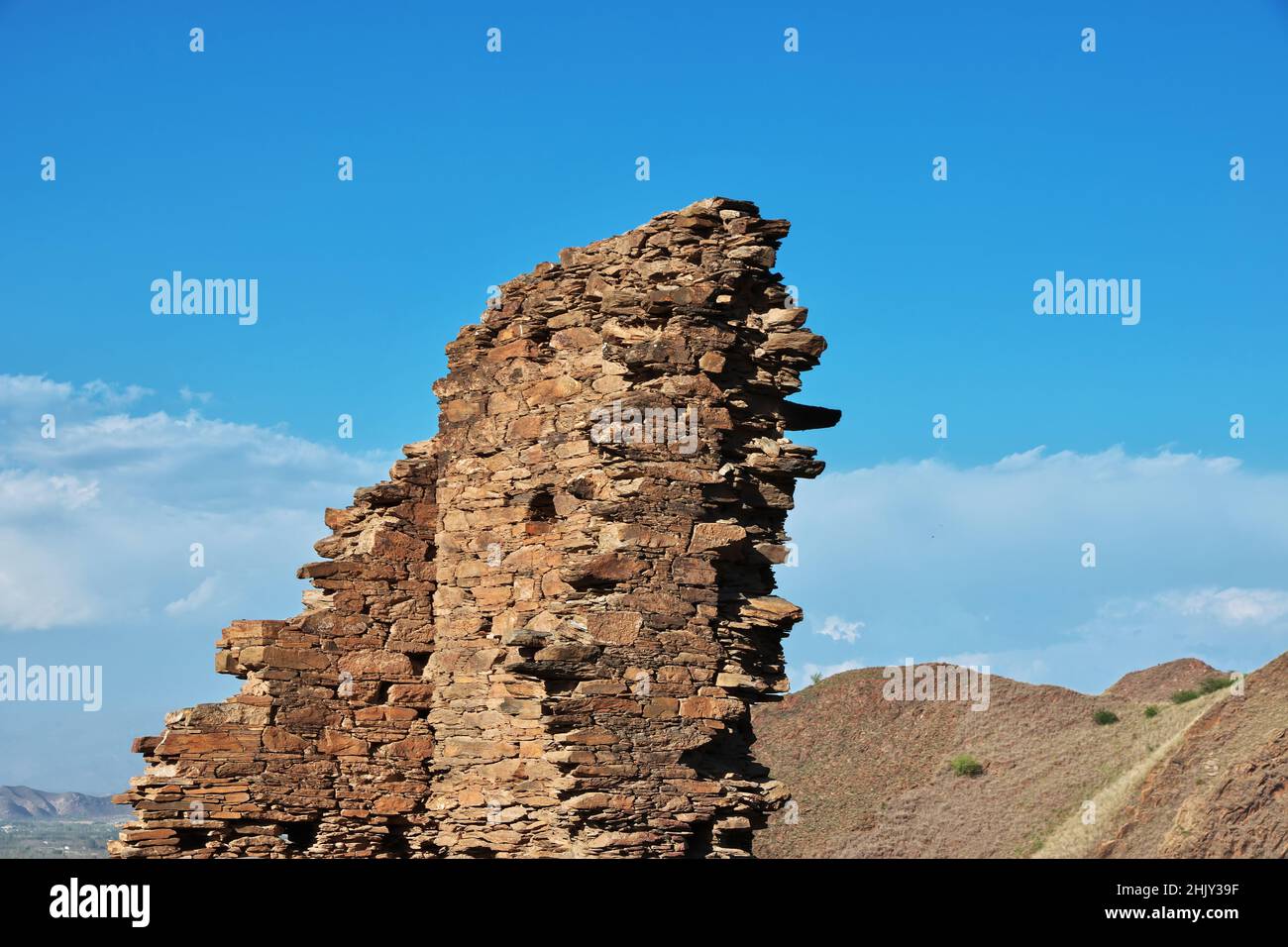 Takht i Bahi Buddhist Monastery In Mardan Pakistan Stock Photo Alamy takht-i-bahi-buddhist-monastery-in-mardan-pakistan-stock-photo-alamy