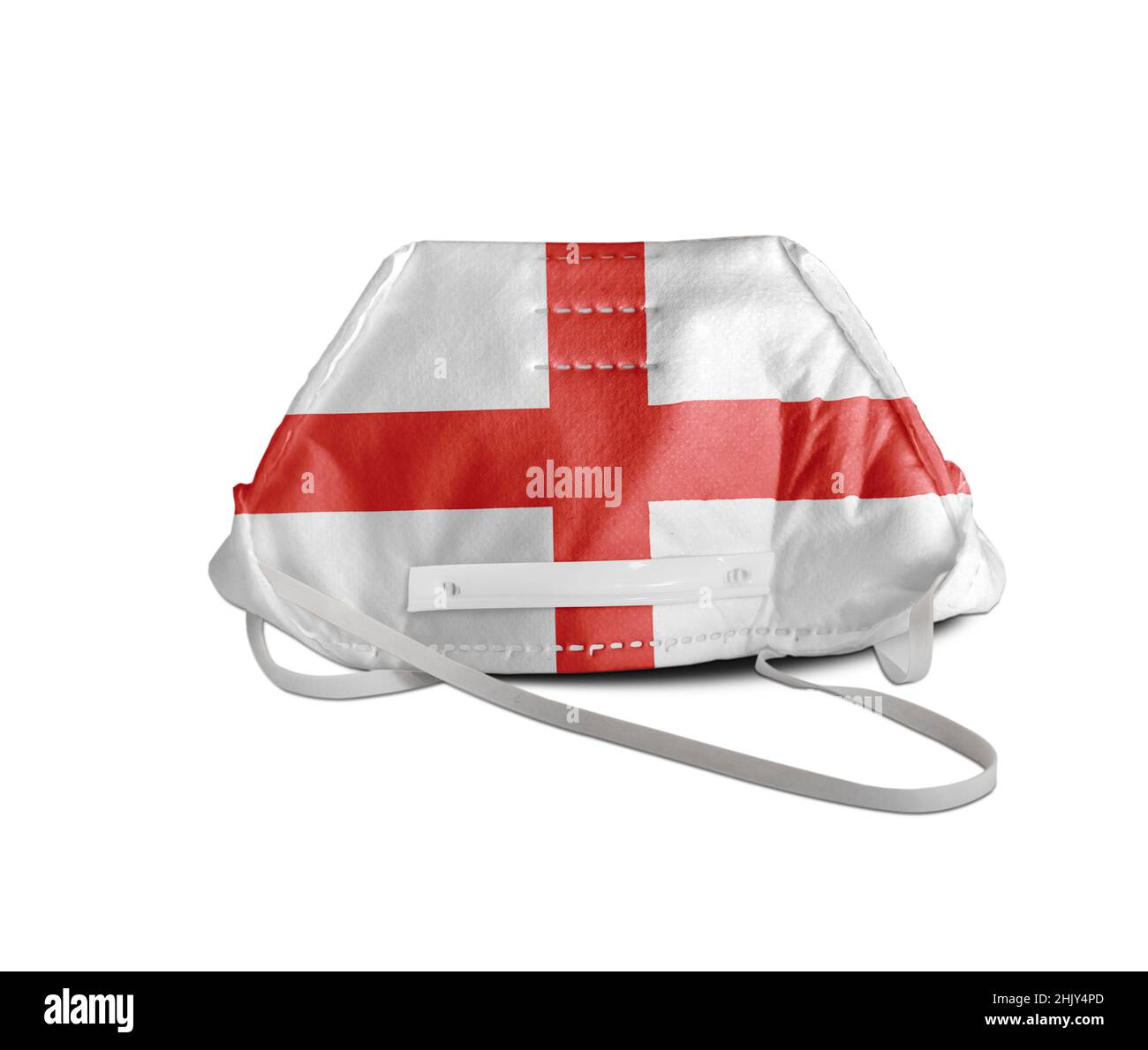 London air pollution mask hi-res stock photography and images - Alamy