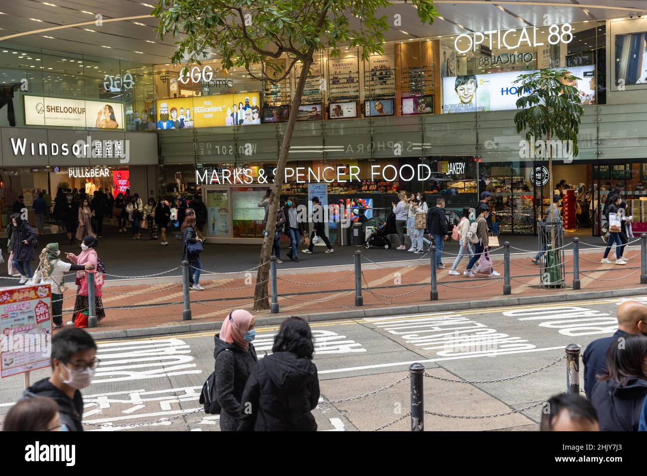 simon-marks-and-spencer-hi-res-stock-photography-and-images-alamy