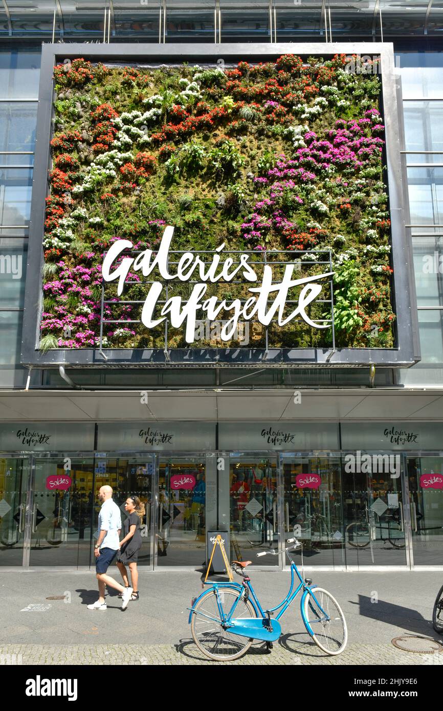 Soldes longchamp galeries lafayette sale