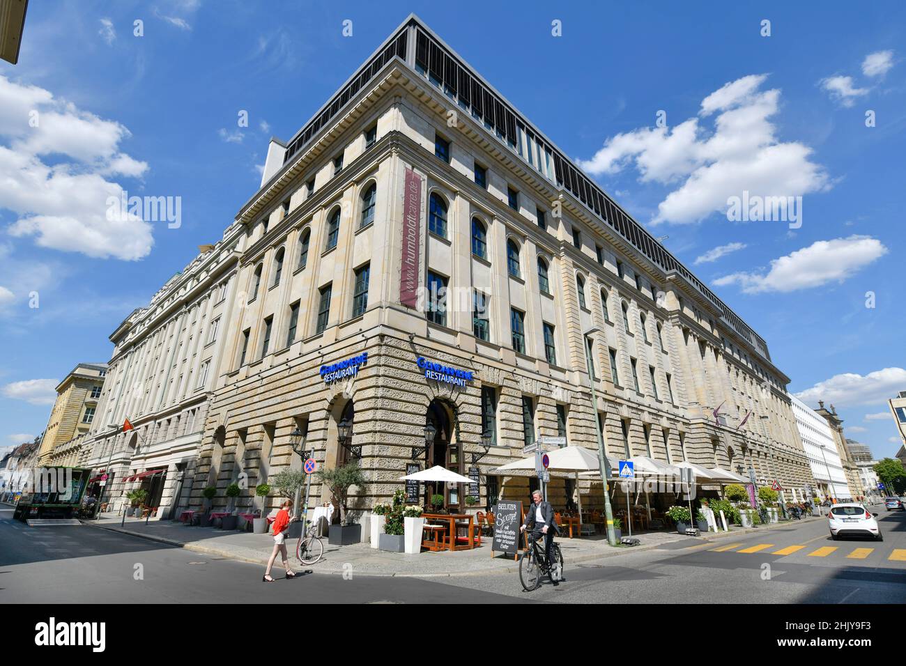 agentur für arbeit berlin mitte charlottenstraße berlin