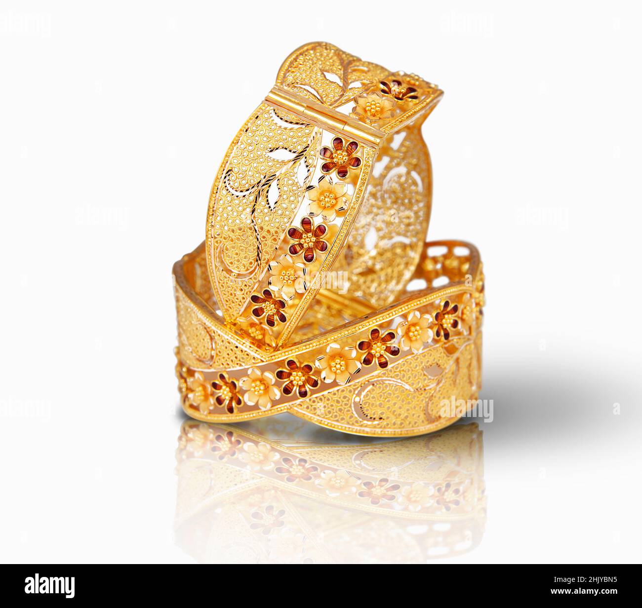 Gorgeous jewelry hi-res stock photography and images - Alamy