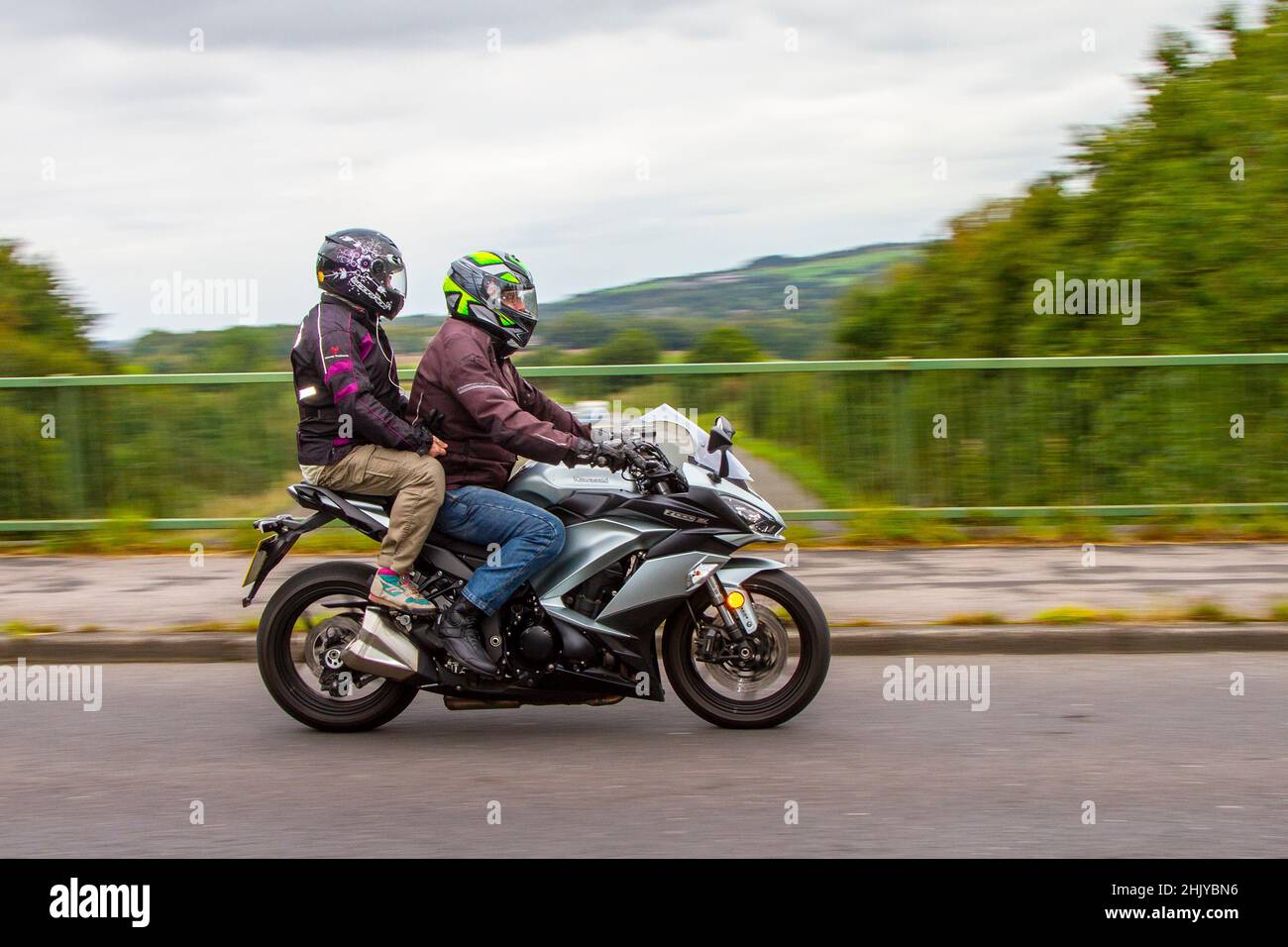 Zx 1000 best sale wit