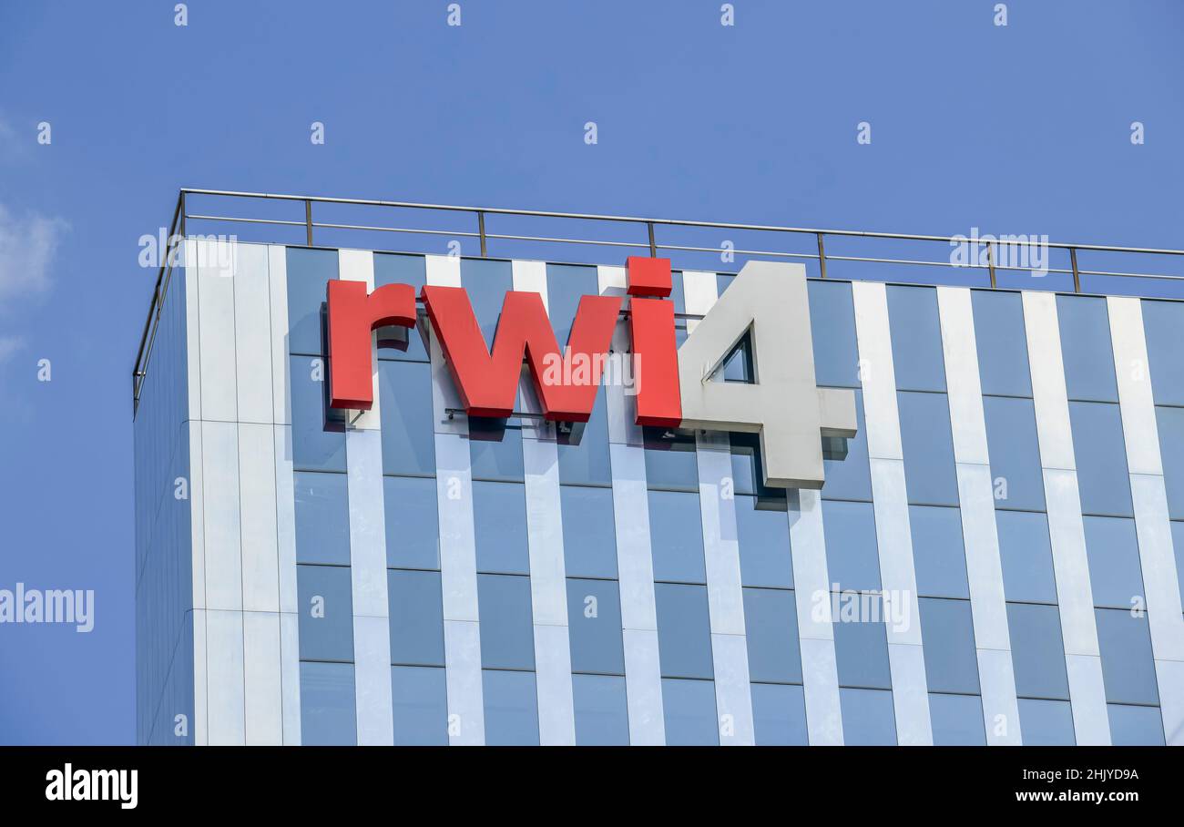 Vlklinger Strasse 4 Dsseldorf