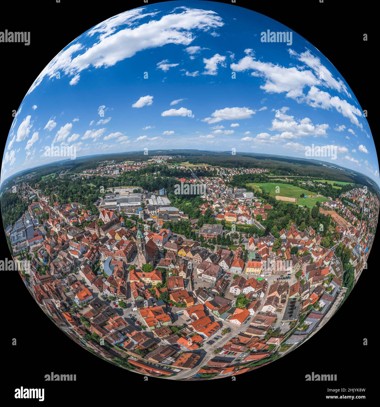 Where Is Roth Roth hall hi-res stock photography and images - Alamy
