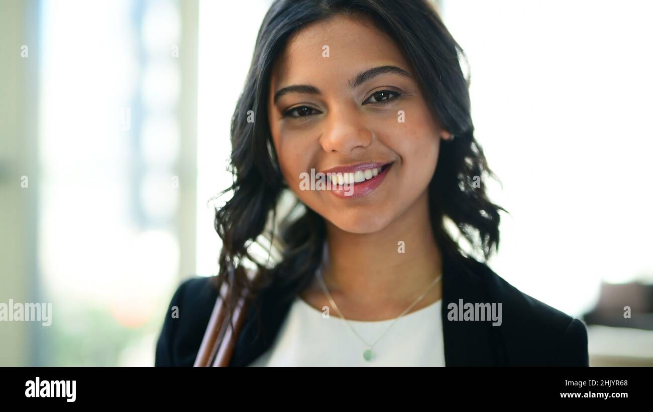 THEY SAY ABOUT HER visual data 8