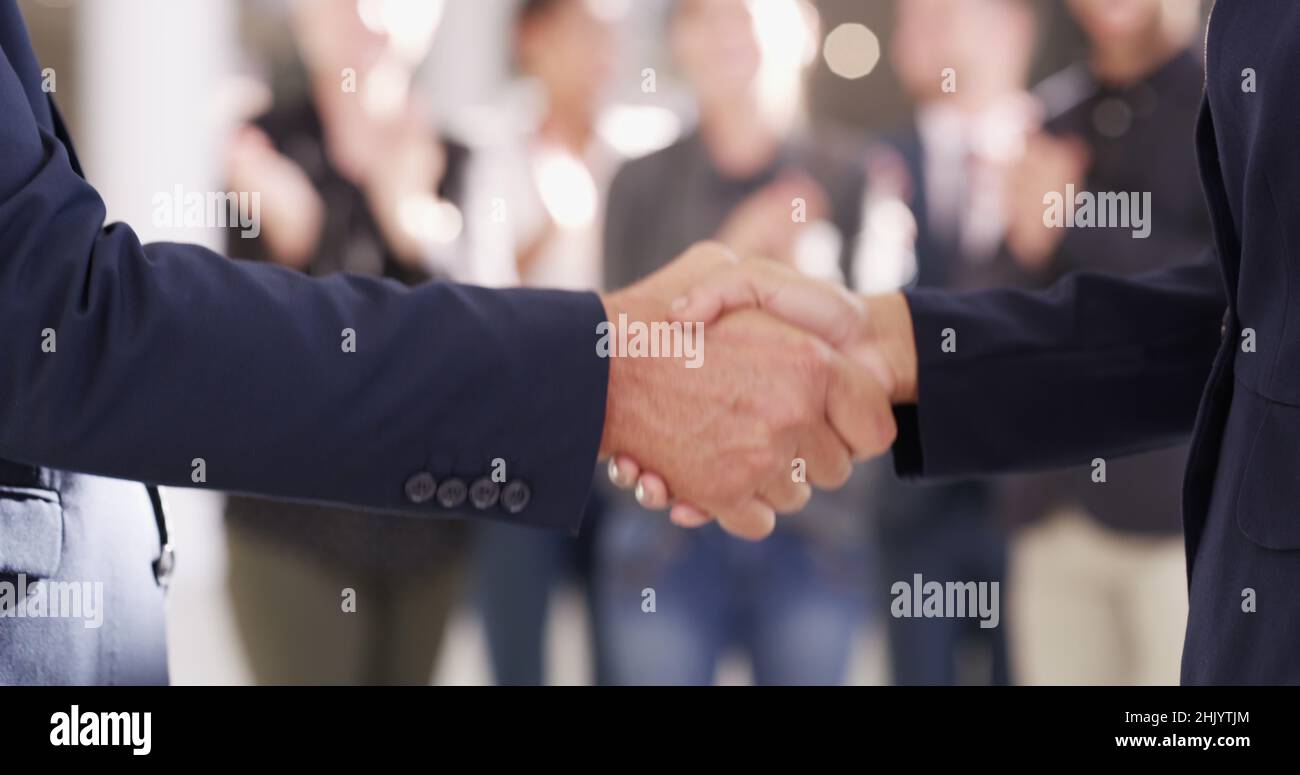 Success starts hi-res stock photography and images - Alamy