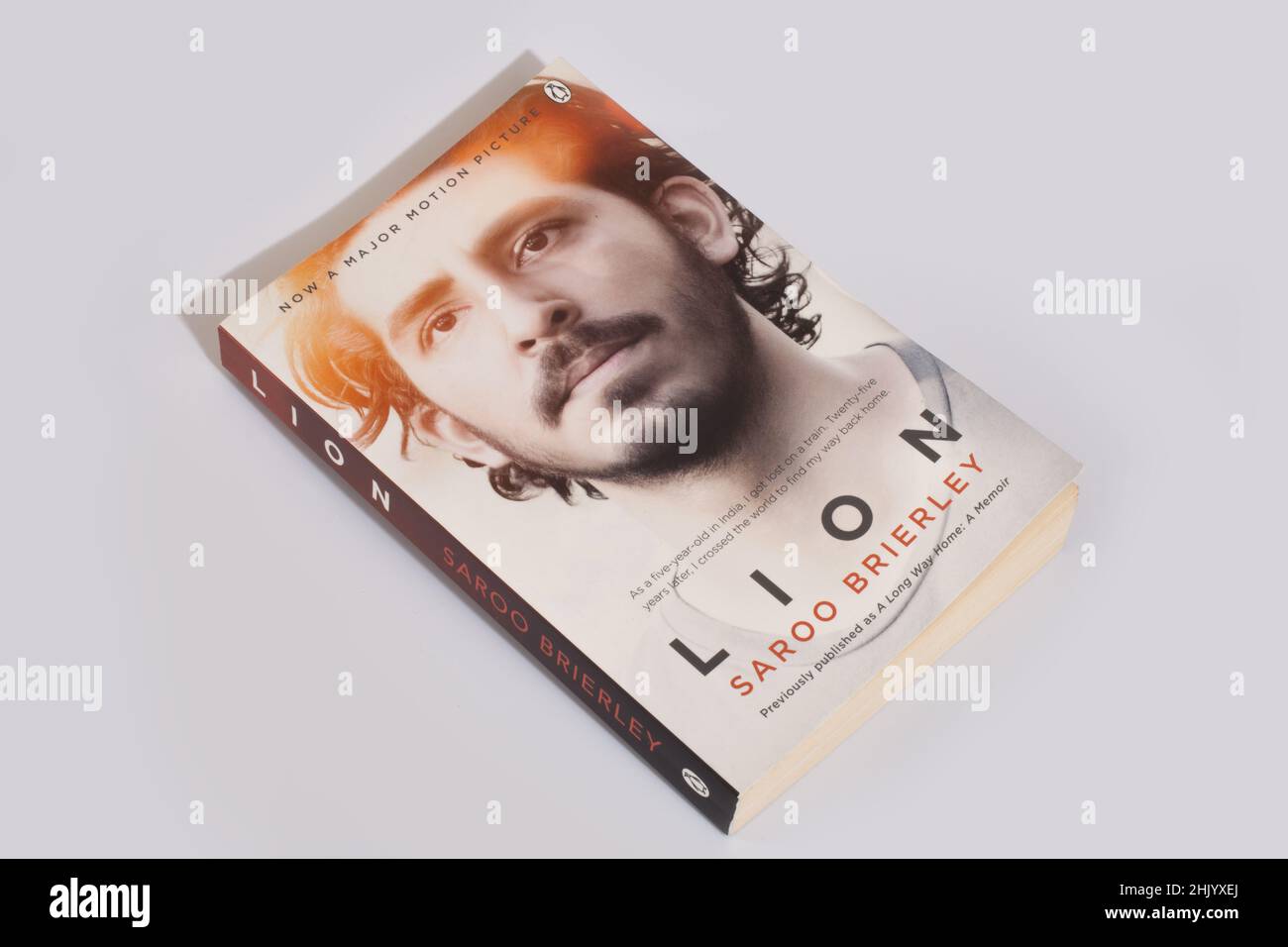 lion a long way home audiobook lion a long way home audiobook