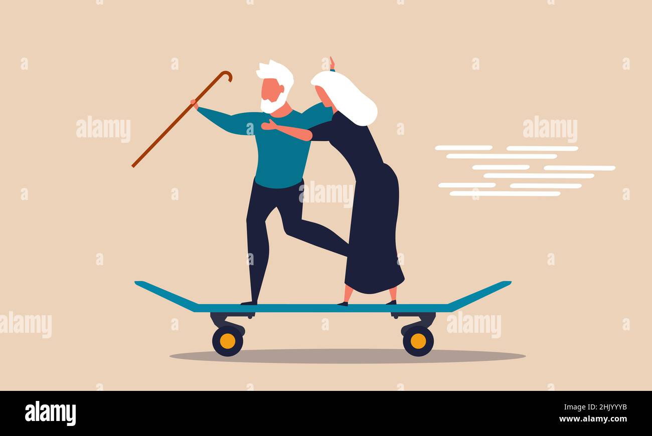 pram skateboard target