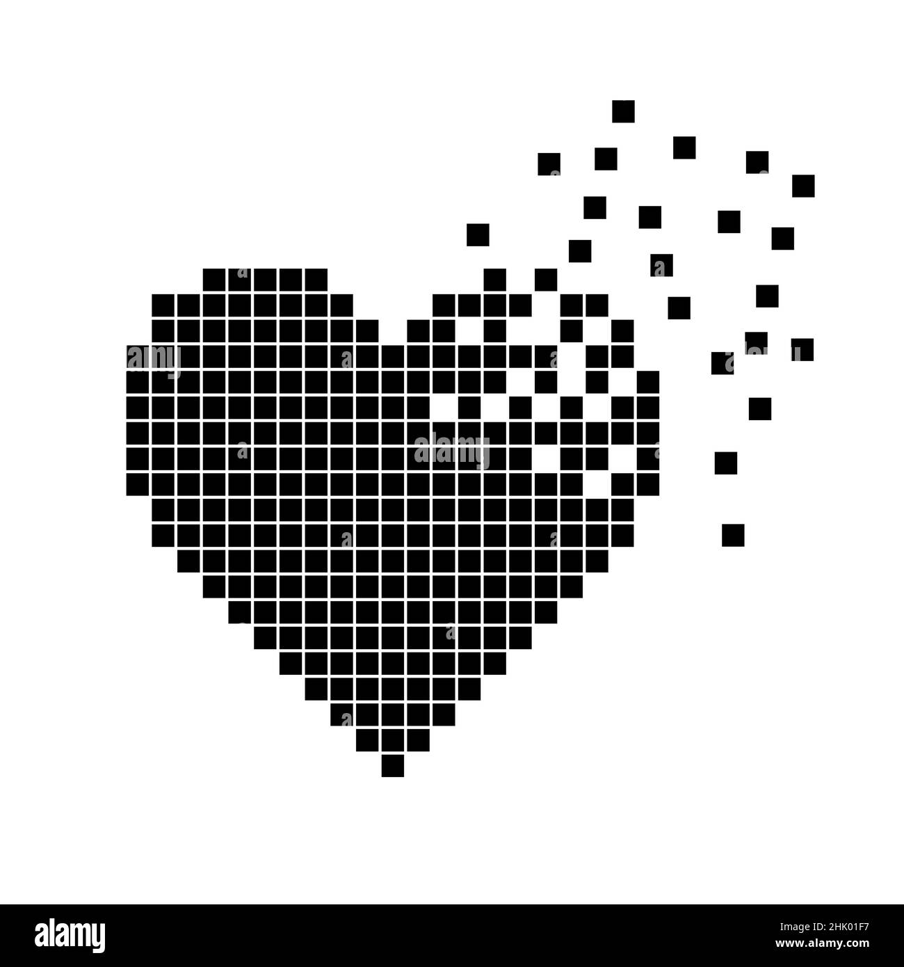 16 bit Black and White Stock Photos & Images - Alamy