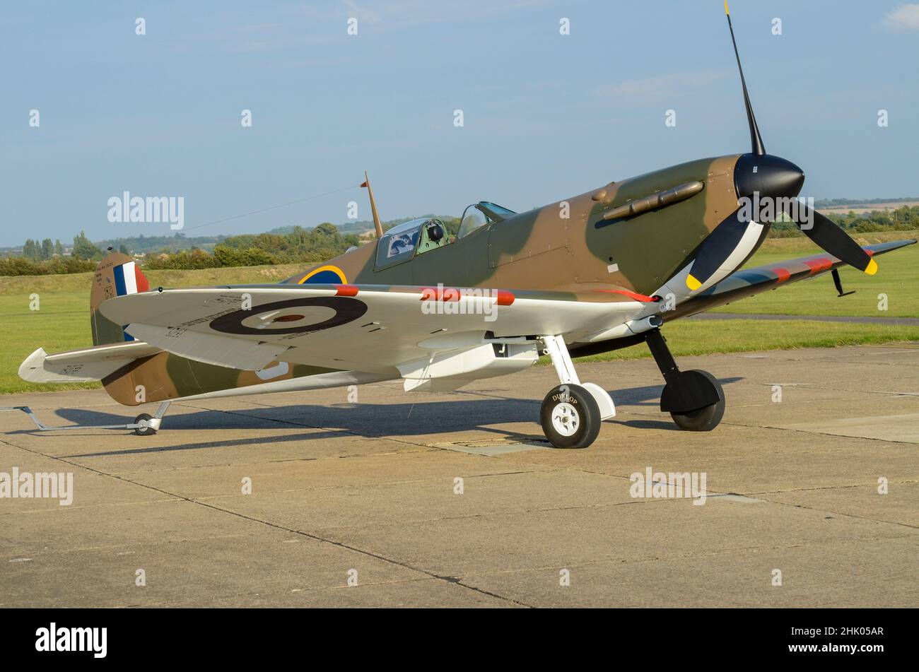 Mark 1 spitfire hi-res stock photography and images - Alamy Mark 1 spitfire hi-res stock photography and images - Alamy