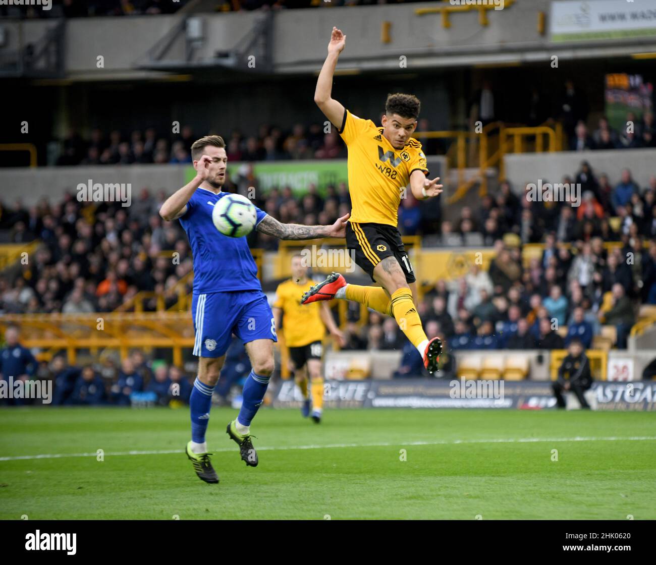 Footballer joe white hi-res stock photography and images - Alamy
