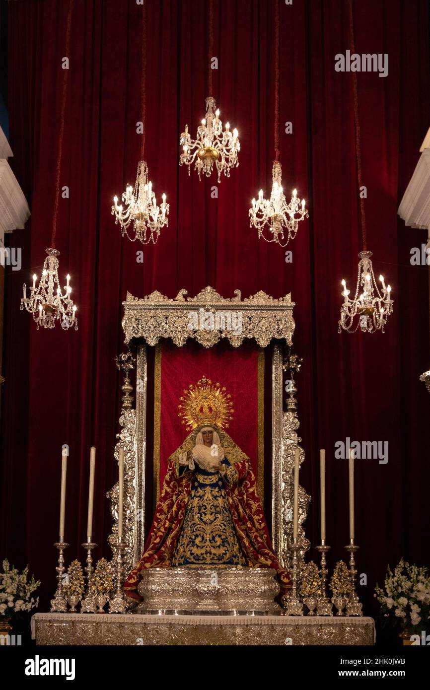 La estrella de la esperanza hi-res stock photography and images - Alamy