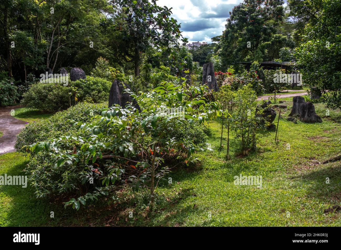 Shah Alam Hi Res Stock Photography And Images Page 8 Alamy