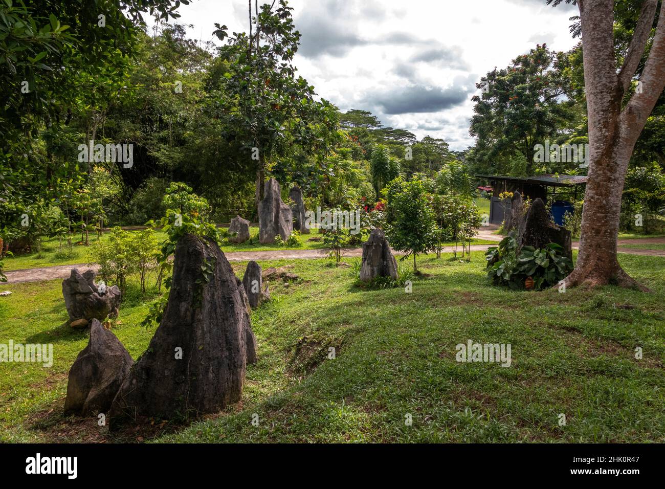Shah Alam Hi Res Stock Photography And Images Page 8 Alamy