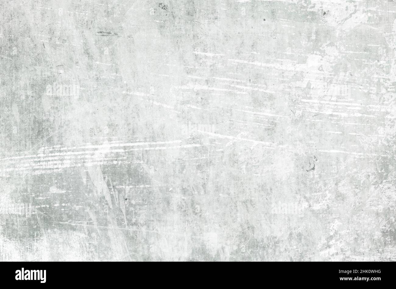 Layout close up grungy hi-res stock photography and images - Alamy
