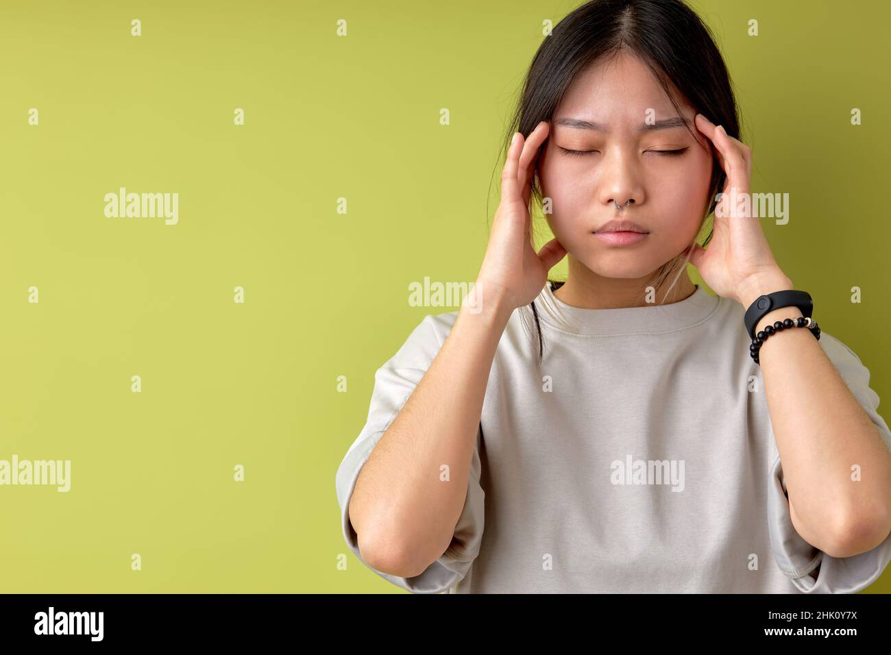 Desperate japanese hi-res stock photography and images - Alamy