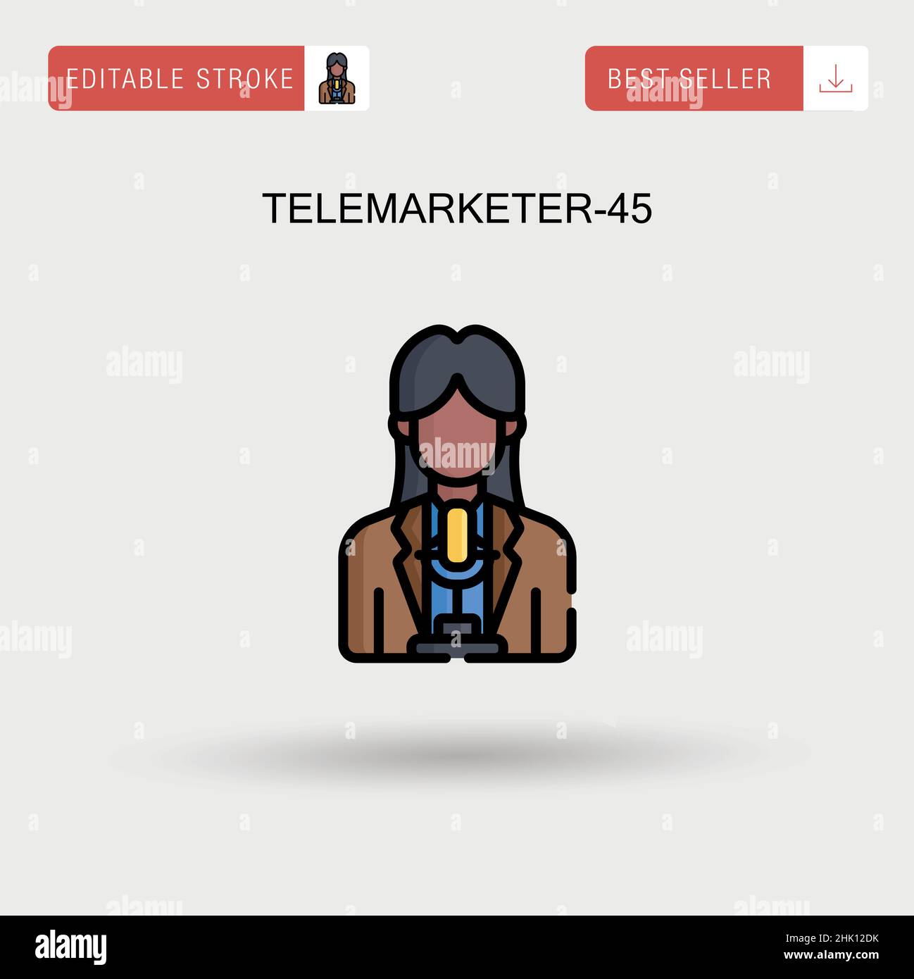 Working sales Stock Vector Images - Alamy