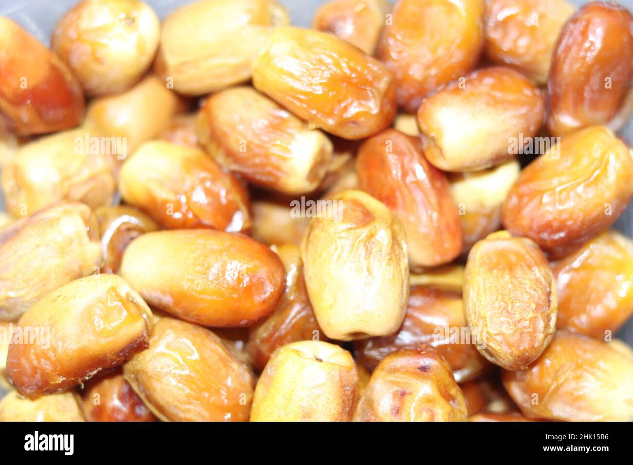 Date fruit on Alamy exclusive Stock Photo