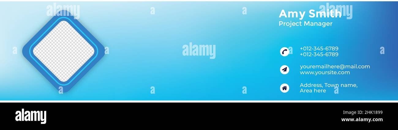 Linkedin cover page hi-res stock photography and images - Alamy