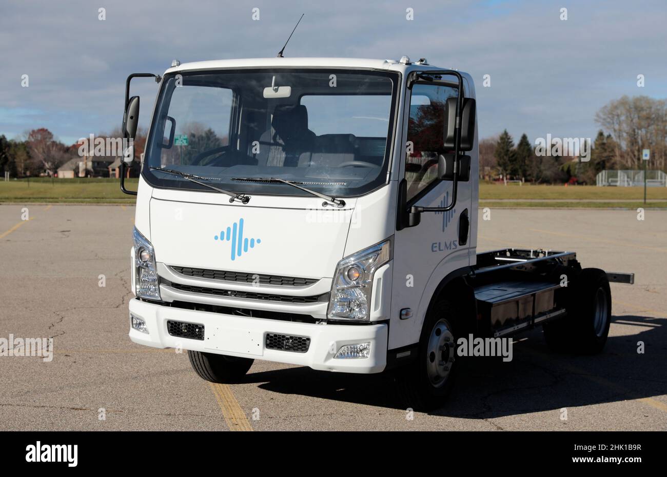 Utility solutions hires stock photography and images Alamy
