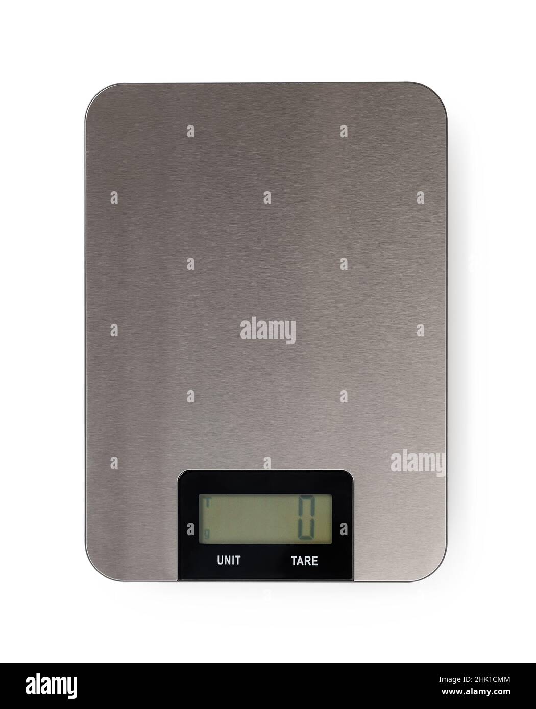 https://c8.alamy.com/comp/2HK1CMM/digital-kitchen-scale-isolated-on-a-white-background-electronic-scales-for-measurement-the-food-weight-during-dieting-and-cooking-measuring-device-2HK1CMM.jpg