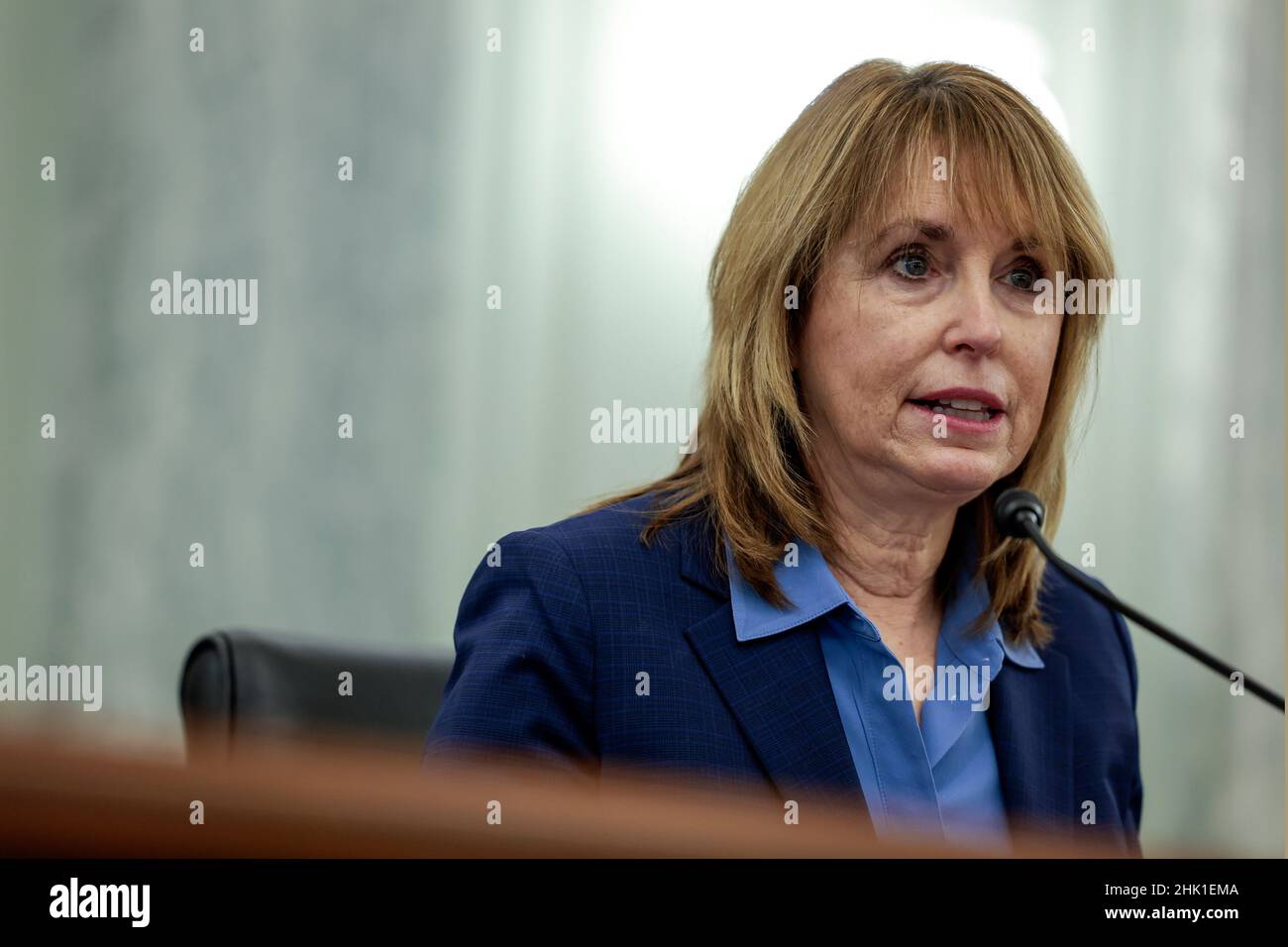 Bbb hires stock photography and images Alamy